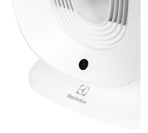 Вентилятор безлопастной Electrolux ETF-112W Вентилятор безлопастной Electrolux ETF-112W