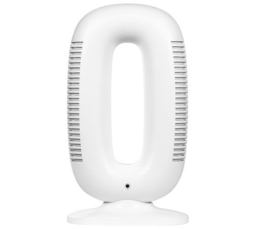 Вентилятор безлопастной Electrolux ETF-112W Вентилятор безлопастной Electrolux ETF-112W