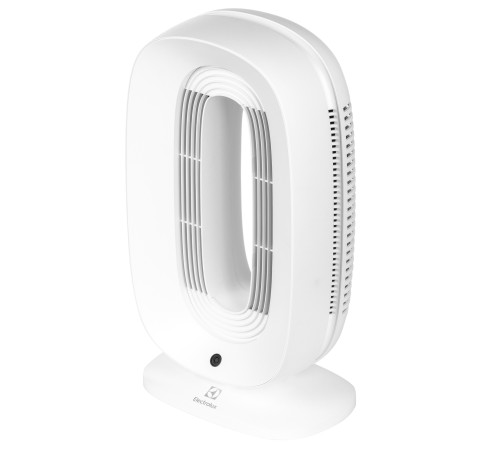 Вентилятор безлопастной Electrolux ETF-112W Вентилятор безлопастной Electrolux ETF-112W