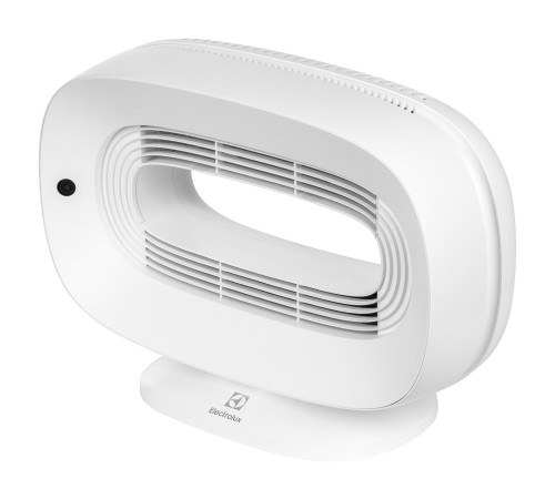 Вентилятор безлопастной Electrolux ETF-112W Вентилятор безлопастной Electrolux ETF-112W