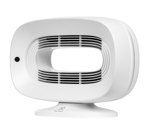 Вентилятор безлопастной Electrolux ETF-112W Вентилятор безлопастной Electrolux ETF-112W