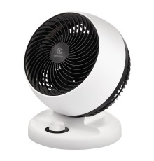 Вентилятор настольный Electrolux ETF-108W