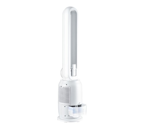 Вентилятор безлопастной Electrolux EFB-1205W Вентилятор безлопастной Electrolux EFB-1205W