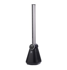 Вентилятор безлопастной Electrolux EFB-1210B Вентилятор безлопастной Electrolux EFB-1210B