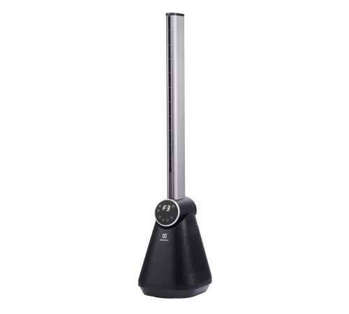 Вентилятор безлопастной Electrolux EFB-1210B Вентилятор безлопастной Electrolux EFB-1210B