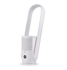 Вентилятор безлопастной Electrolux EFB-1200W
