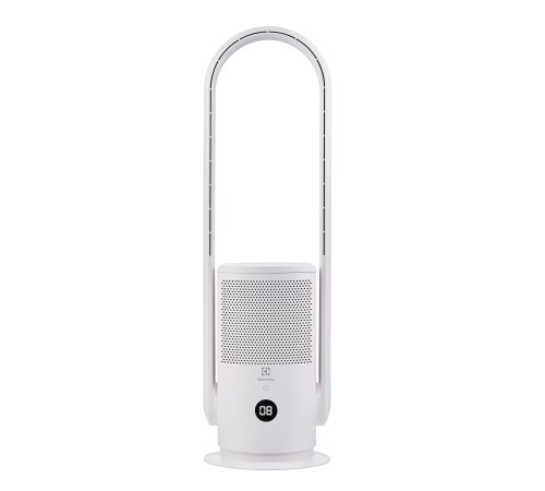 Вентилятор безлопастной Electrolux EFB-1200W Вентилятор безлопастной Electrolux EFB-1200W