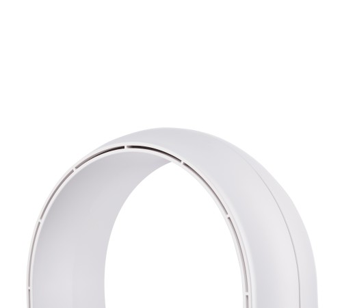 Вентилятор безлопастной Electrolux EFB-1200W Вентилятор безлопастной Electrolux EFB-1200W