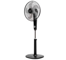 Вентилятор напольный Electrolux EFF-1004B Вентилятор напольный Electrolux EFF-1004B