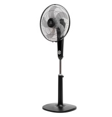 Вентилятор напольный Electrolux EFF-1004B