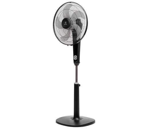 Вентилятор напольный Electrolux EFF-1004B Вентилятор напольный Electrolux EFF-1004B