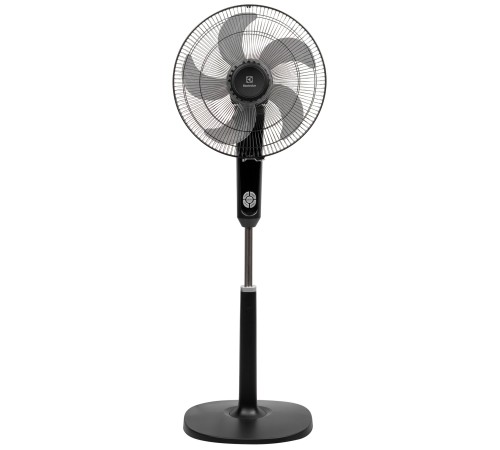 Вентилятор напольный Electrolux EFF-1004B Вентилятор напольный Electrolux EFF-1004B
