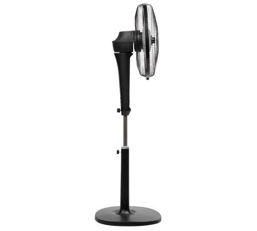 Вентилятор напольный Electrolux EFF-1004B Вентилятор напольный Electrolux EFF-1004B