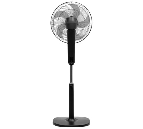 Вентилятор напольный Electrolux EFF-1004B Вентилятор напольный Electrolux EFF-1004B