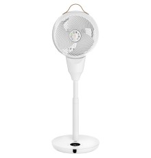 Вентилятор напольный Electrolux EFF-1030W