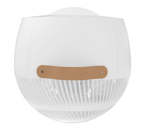 Вентилятор напольный Electrolux EFF-1030W Вентилятор напольный Electrolux EFF-1030W