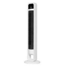 Вентилятор колонный Electrolux EFT-1110W