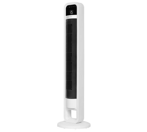 Вентилятор колонный Electrolux EFT-1110W Вентилятор колонный Electrolux EFT-1110W