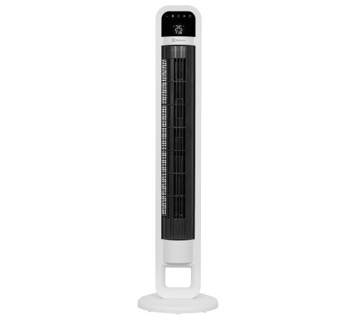 Вентилятор колонный Electrolux EFT-1110W Вентилятор колонный Electrolux EFT-1110W
