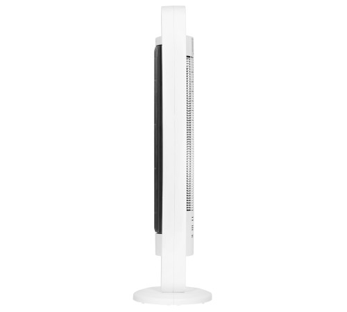 Вентилятор колонный Electrolux EFT-1110W Вентилятор колонный Electrolux EFT-1110W