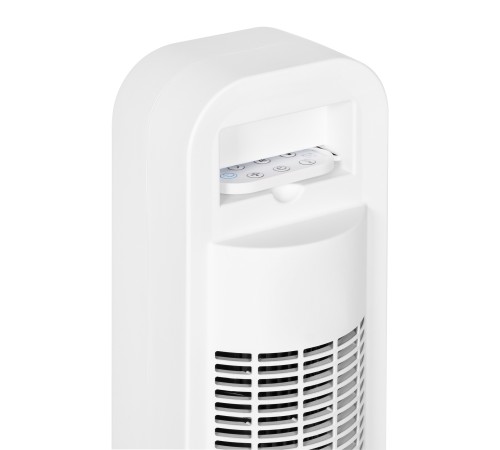 Вентилятор колонный Electrolux EFT-1110W Вентилятор колонный Electrolux EFT-1110W