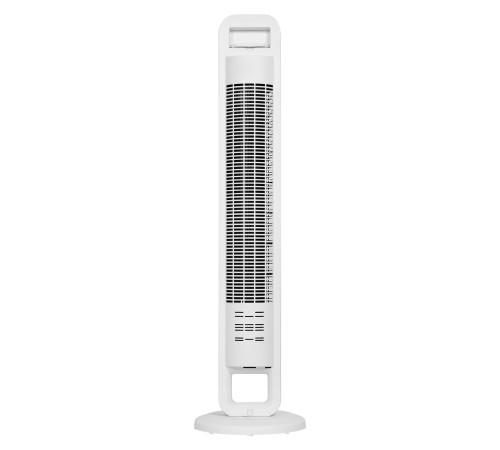 Вентилятор колонный Electrolux EFT-1110W Вентилятор колонный Electrolux EFT-1110W
