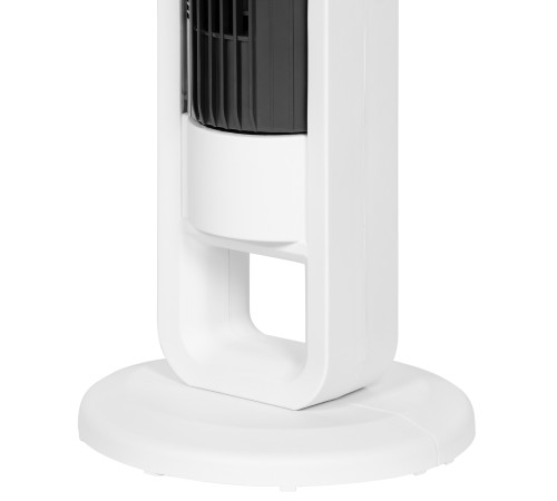 Вентилятор колонный Electrolux EFT-1110W Вентилятор колонный Electrolux EFT-1110W