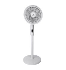 Вентилятор напольный Electrolux EFF-1025W