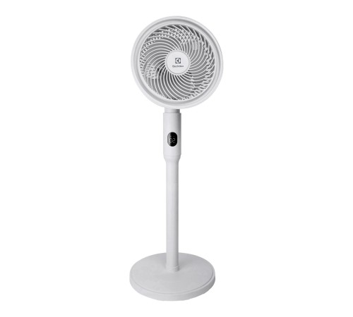 Вентилятор напольный Electrolux EFF-1025W Вентилятор напольный Electrolux EFF-1025W