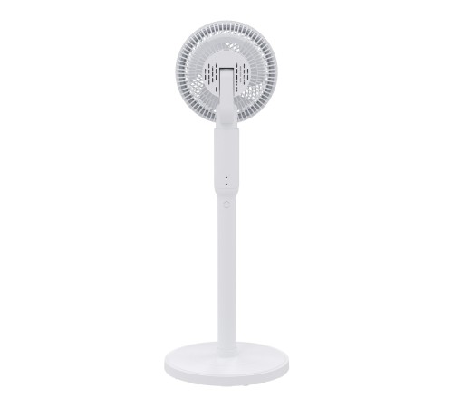 Вентилятор напольный Electrolux EFF-1025W Вентилятор напольный Electrolux EFF-1025W