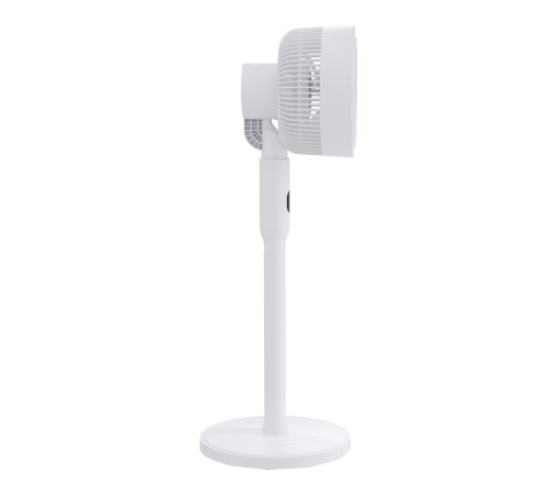 Вентилятор напольный Electrolux EFF-1025W Вентилятор напольный Electrolux EFF-1025W