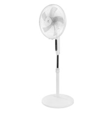 Вентилятор напольный Electrolux EFF-1020W