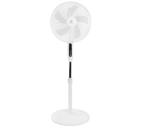 Вентилятор напольный Electrolux EFF-1020W Вентилятор напольный Electrolux EFF-1020W