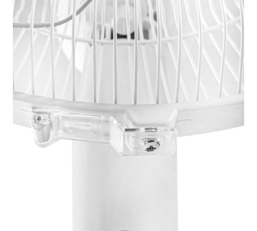 Вентилятор напольный Electrolux EFF-1020W Вентилятор напольный Electrolux EFF-1020W