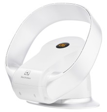 Вентилятор безлопастной Electrolux ETF-115W Вентилятор безлопастной Electrolux ETF-115W