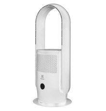 Вентилятор безлопастной Electrolux EFB-1220W Вентилятор безлопастной Electrolux EFB-1220W