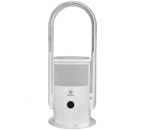 Вентилятор безлопастной Electrolux EFB-1220W Вентилятор безлопастной Electrolux EFB-1220W