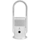 Вентилятор безлопастной Electrolux EFB-1220W