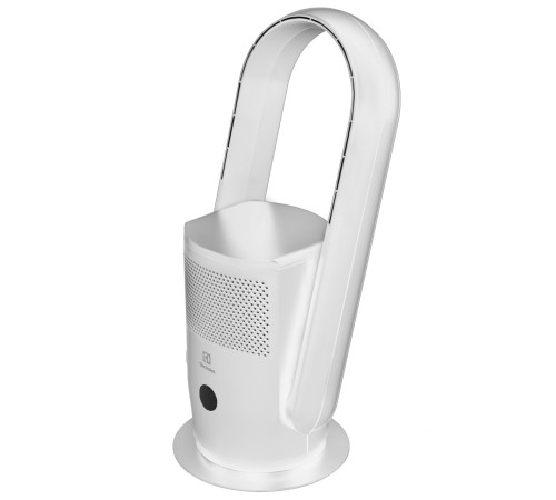 Вентилятор безлопастной Electrolux EFB-1220W Вентилятор безлопастной Electrolux EFB-1220W