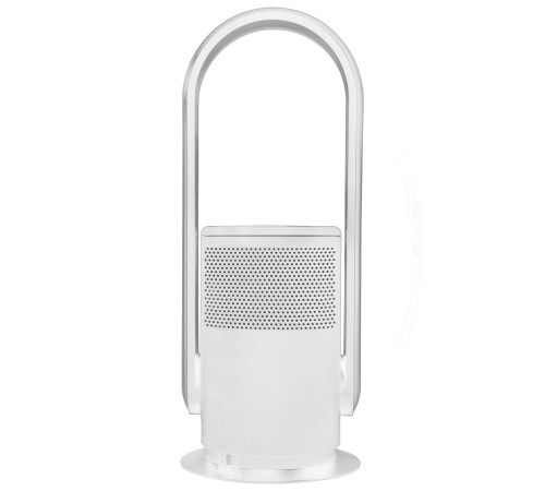 Вентилятор безлопастной Electrolux EFB-1220W Вентилятор безлопастной Electrolux EFB-1220W