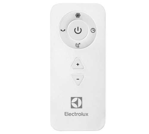 Вентилятор безлопастной Electrolux EFB-1220W Вентилятор безлопастной Electrolux EFB-1220W