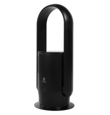 Вентилятор безлопастной Electrolux EFB-1220B Вентилятор безлопастной Electrolux EFB-1220B