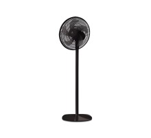Вентилятор напольный Electrolux EFF-1015 Вентилятор напольный Electrolux EFF-1015