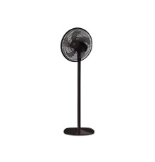 Вентилятор напольный Electrolux EFF-1015