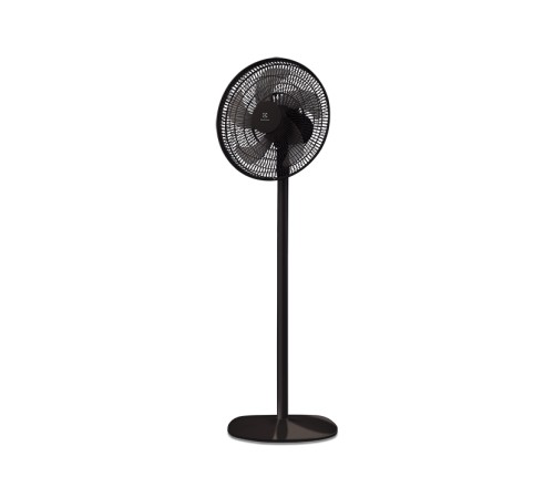 Вентилятор напольный Electrolux EFF-1015 Вентилятор напольный Electrolux EFF-1015