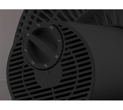 Вентилятор напольный Electrolux EFF-1015 Вентилятор напольный Electrolux EFF-1015