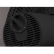 Вентилятор напольный Electrolux EFF-1015