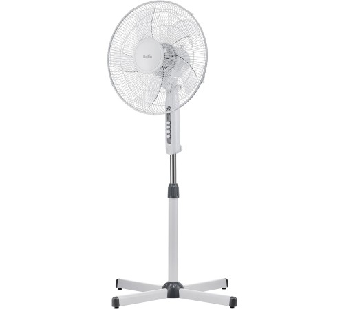 Вентилятор напольный Ballu BFF-801