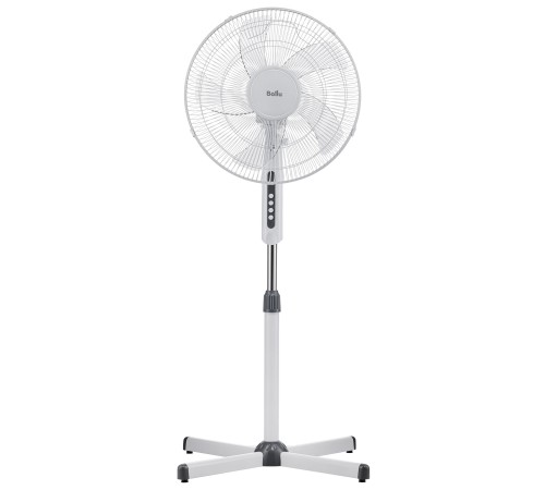 Вентилятор напольный Ballu BFF-801
