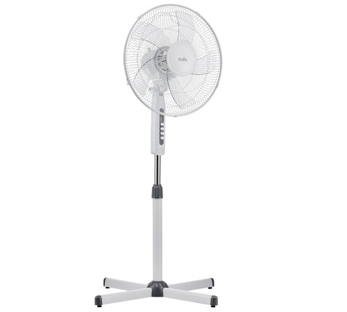 Вентилятор напольный Ballu BFF-801